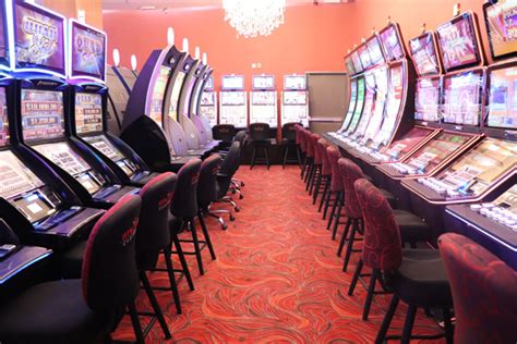 casino puerto vallarta
